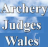 Archery Judges Wales (48x48)