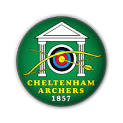 Cheltenham Archers